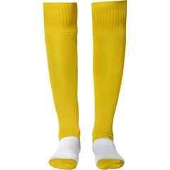 Soccer CE0491 Hombre Kids