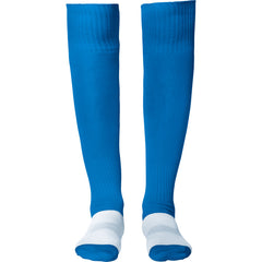 Soccer CE0491 Hombre Kids