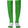 Verde Helecho