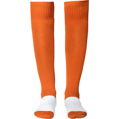 Soccer CE0491 Hombre Kids