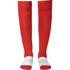 Soccer CE0491 Hombre Kids