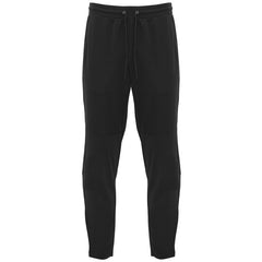 Pantalon Neapolis PA0521 Hombre Negro personalizable con bordado, serigrafia y DTF | LogoLider
