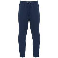 Pantalon Neapolis PA0521 Hombre Marino personalizable con bordado, serigrafia y DTF | LogoLider