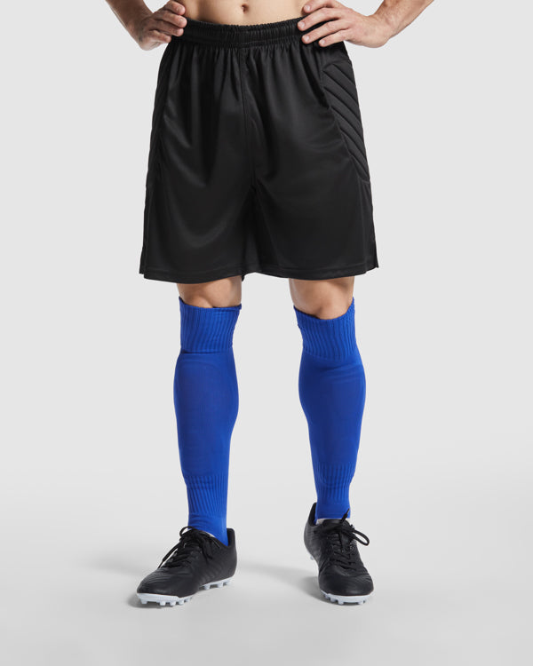 Arsenal PA0551 Hombre