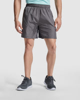 Bermuda deportiva ultraligera con slip interior Celtic