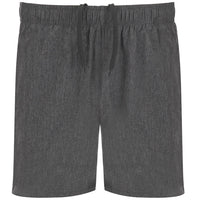 Vigore Black