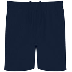 Bermuda Celtic BE0553 Hombre Marino personalizable con bordado, serigrafia y DTF | LogoLider