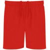 Rojo