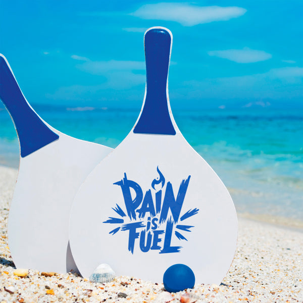 SUMMER FEROE SD1003 ROYAL detalle LogoLider
