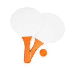 Summer FEROE SD1003 Naranja personalizable con tu logo | LogoLider