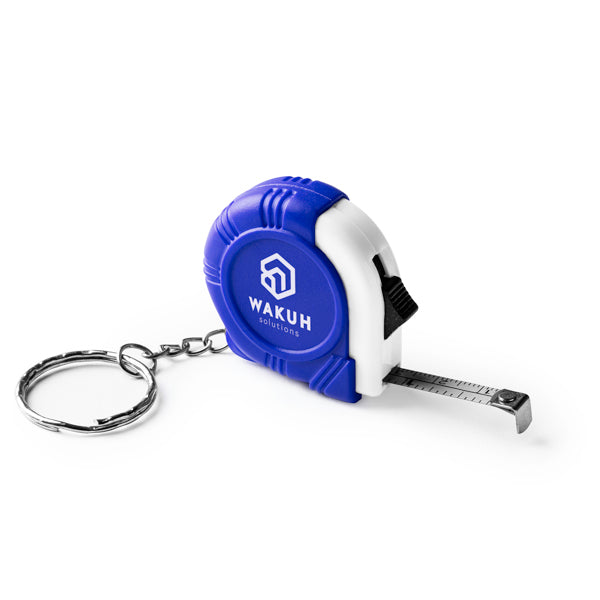 METROS TRESNA ME1004 ROYAL detalle LogoLider
