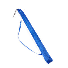 Summer SKYE SD1006 Royal personalizable con tu logo | LogoLider