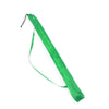 Verde helecho