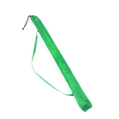Summer SKYE SD1006 Verde helecho personalizable con tu logo | LogoLider