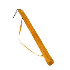 Summer SKYE SD1006 Naranja personalizable con tu logo | LogoLider