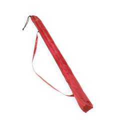 Summer SKYE SD1006 Rojo personalizable con tu logo | LogoLider