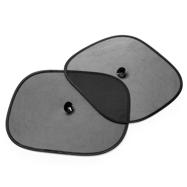 PARASOLES MACK PS1007 LogoLider