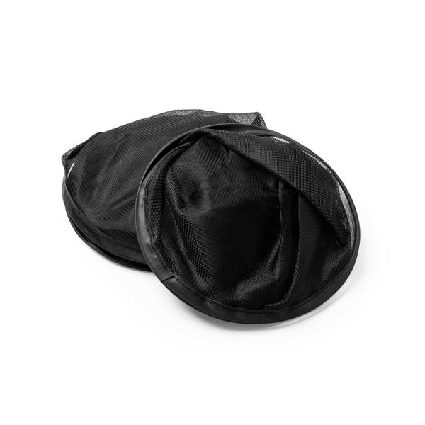 PARASOLES MACK PS1007 NEGRO detalle LogoLider