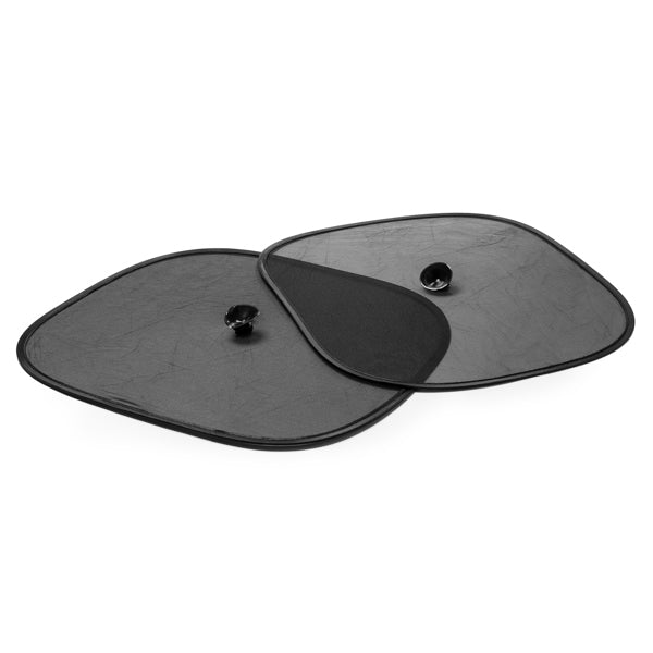 PARASOLES MACK PS1007 NEGRO detalle LogoLider