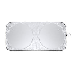 Parasoles PRISMA PS1008 personalizable con tu logo | LogoLider