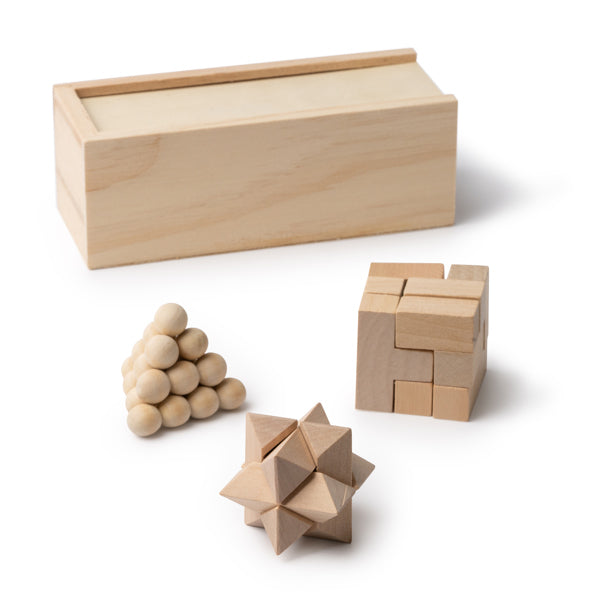 JUEGOS ROCKS JU1009 CRUDO detalle LogoLider