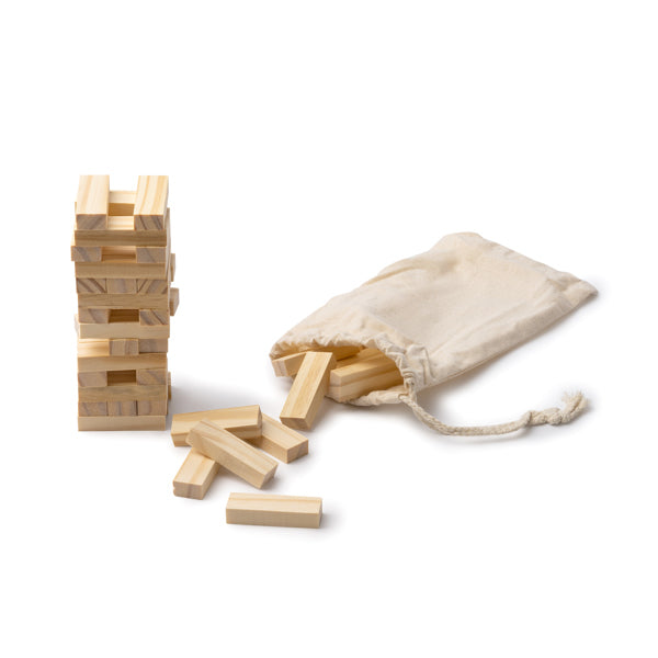JUEGOS RYMAN JU1010 CRUDO detalle LogoLider