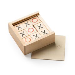 Juegos TRIWA JU1011 personalizable con tu logo | LogoLider