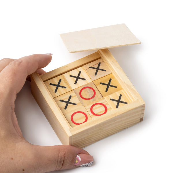 JUEGOS TRIWA JU1011 CRUDO detalle LogoLider