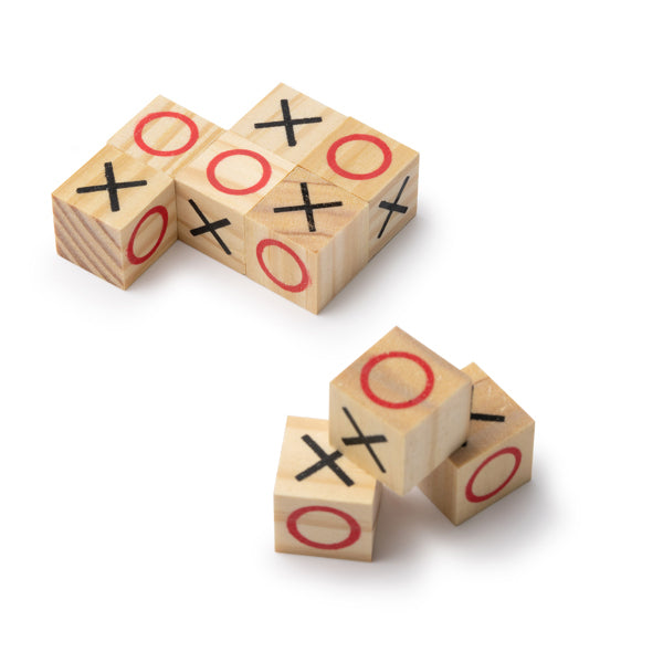 JUEGOS TRIWA JU1011 CRUDO detalle LogoLider