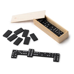 Juegos DOMIS JU1013 personalizable con tu logo | LogoLider