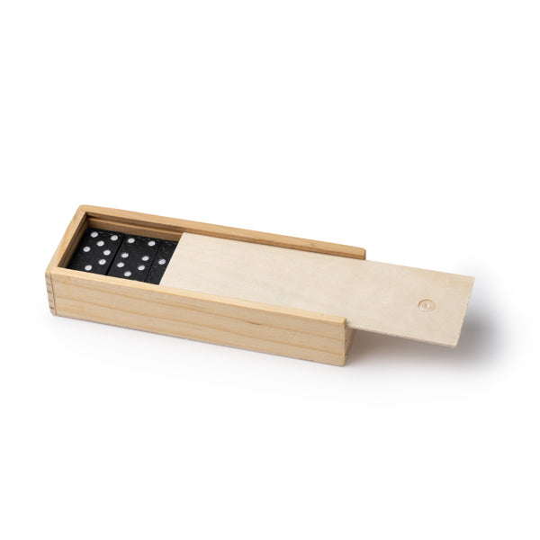 JUEGOS DOMIS JU1013 CRUDO detalle LogoLider
