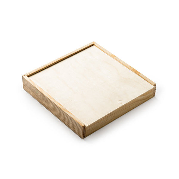 Juegos GALVY JU1014