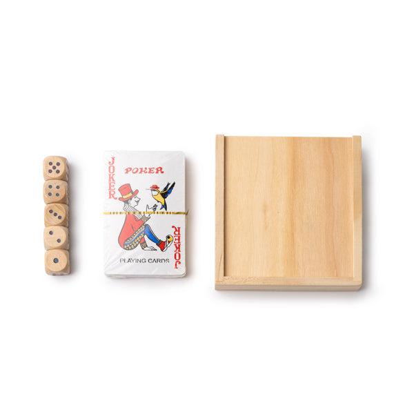 JUEGOS BRISCA JU1016 CRUDO detalle LogoLider