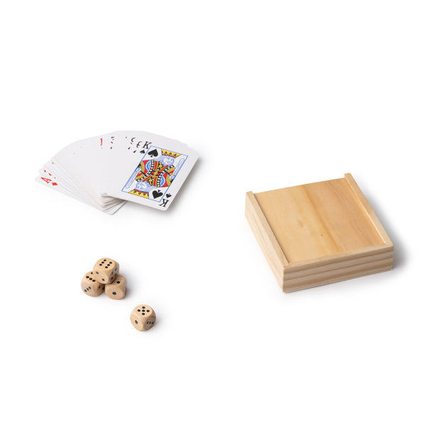 JUEGOS BRISCA JU1016 CRUDO detalle LogoLider