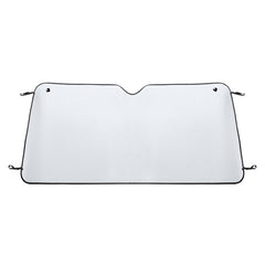 Parasoles COLUMBIA PS1017 personalizable con tu logo | LogoLider