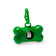 Verde helecho