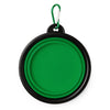 Verde helecho