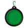 Verde helecho