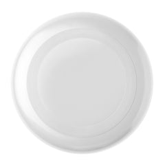 Summer CALON SD1022 Blanco personalizable con tu logo | LogoLider