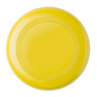 Amarillo