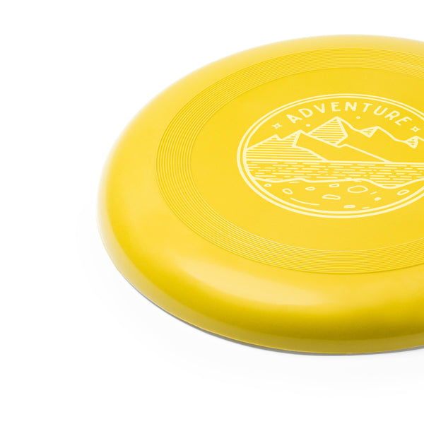 SUMMER CALON SD1022 AMARILLO detalle LogoLider