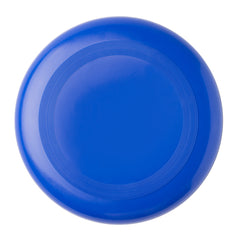 Summer CALON SD1022 Royal personalizable con tu logo | LogoLider