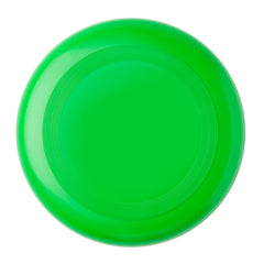 Summer CALON SD1022 Verde helecho personalizable con tu logo | LogoLider