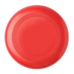Summer CALON SD1022 Rojo personalizable con tu logo | LogoLider