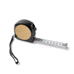 Metros DOVEL ME1026 personalizable con tu logo | LogoLider