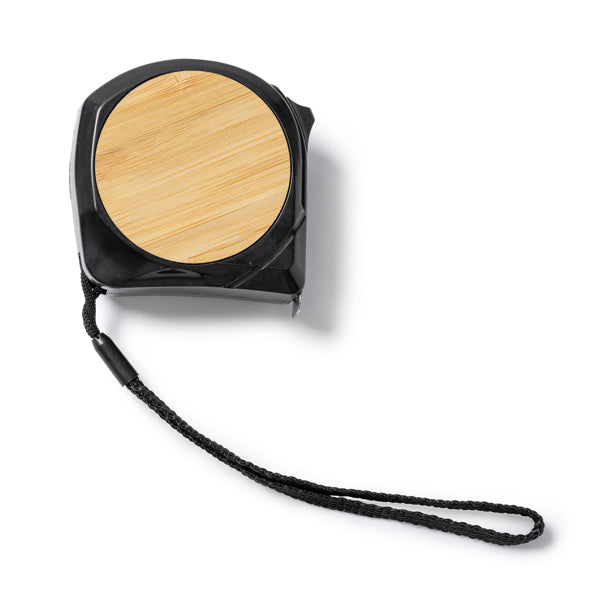 Metros DOVEL ME1026