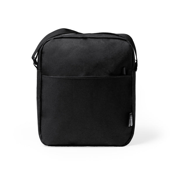 Bolsa KLEIN BO1027
