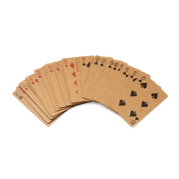 JUEGOS NAIPE JU1028 CRUDO detalle LogoLider