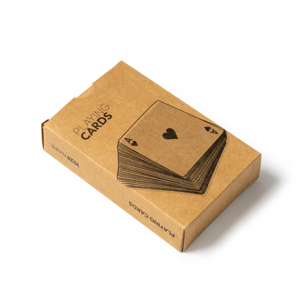 JUEGOS NAIPE JU1028 CRUDO detalle LogoLider