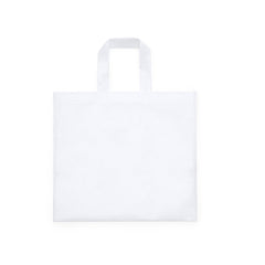 Bolsa PAKU BO1029 personalizable con tu logo | LogoLider